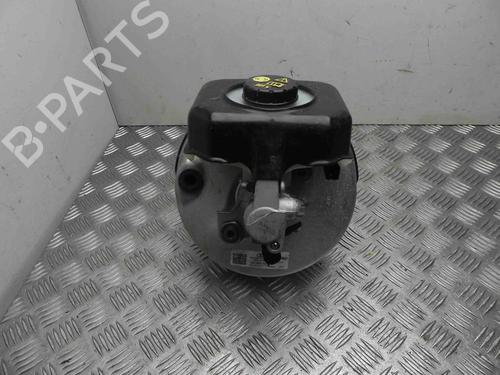Used Servo brake AUDI A4 B9 Avant (8W5, 8WD) 2.0 TDI (150 hp) 28924280