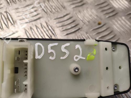 Switch JEEP GRAND CHEROKEE IV (WK, WK2) 3.0 CRD V6 4x4 | BP38571325I30 - Image 5