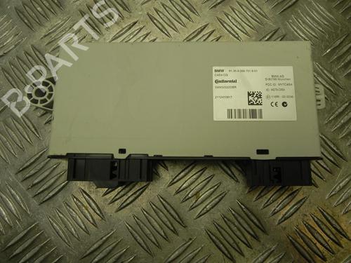 Used Control unit Control unit 37541165 37541165