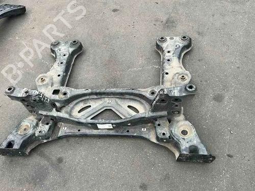 Used Subframe Subframe VW ID.3 (E11, E12) Pro (145 hp) 33464004 33464004