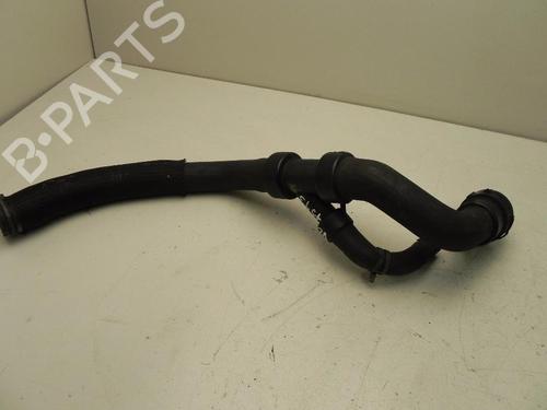 Used Pipe FORD GALAXY II (WA6) 2.0 TDCi (140 hp) 28929952