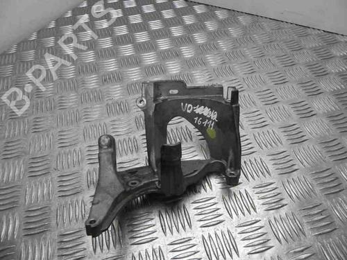 Used Support PEUGEOT 3008 I MPV (0U_) 1.6 BlueHDi 120 (120 hp) 28945273