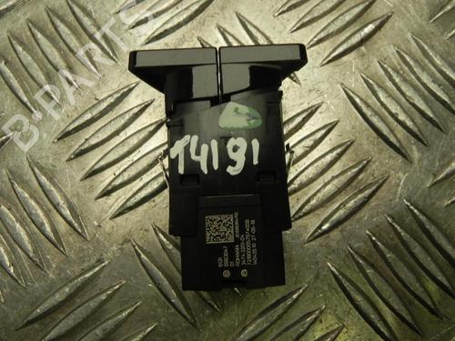 Warning switch BMW 5 (G30, F90) 530 d | BP37578953I22 - Image 3