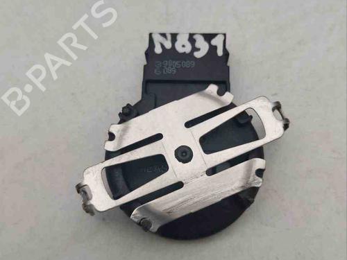 Used Electronic sensor CHEVROLET CORVETTE (C7) 6.2 (466 hp) 28910386