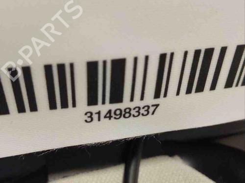 Other VOLVO XC90 II (256) T5 AWD | BP28912043O1 