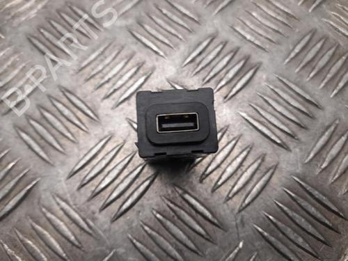 Switch FORD USA EXPLORER (U6_) 3.0 EcoBoost Plug-in Hybrid AWD | BP37569861I30 - Image 2