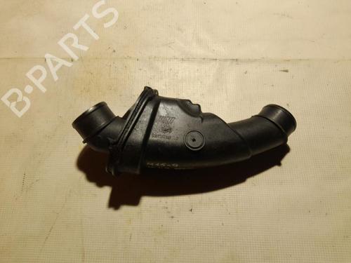 Used Pipe Pipe 38963470 38963470