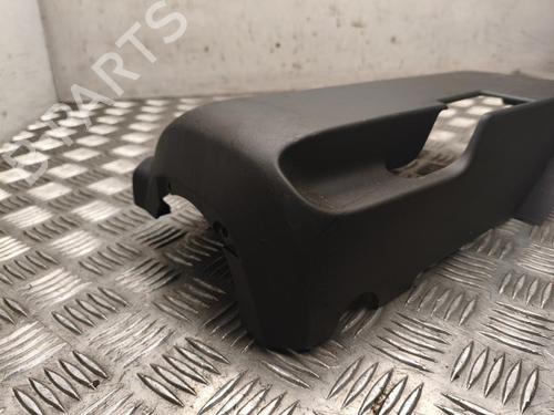 Andre RENAULT MEGANE E-TECH SUV EV40 (BNJ2) | BP38005616O1 - Image 2