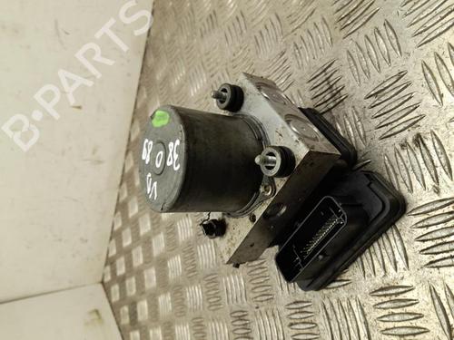ABS pump FORD TRANSIT V363 Van (FCD, FDD) 2.0 EcoBlue | BP37565587M43 - Image 2
