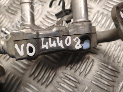 Egr TOYOTA AYGO X (_B7_) 1.0 VVT-i (KGB70) | BP40051189M69 - Image 4
