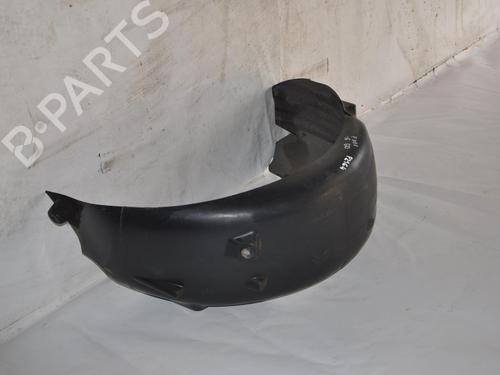 Wheel arch PEUGEOT 308 II (LB_, LP_, LW_, LH_, L3_) 2.0 GT BlueHDi 180 | BP28914863C56 