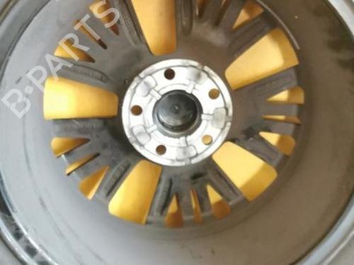 Rim VW GOLF VII Variant (BA5, BV5) 1.0 TSI | BP28932059C45 