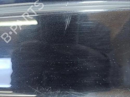 Dør venstre fortil BENTLEY BENTAYGA (4V1) 6.0 | BP31216692C2