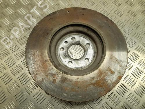 Other LAND ROVER RANGE ROVER VELAR (L560) 3.0 D300 SDV6 4x4 | BP37552227O1 - Image 3