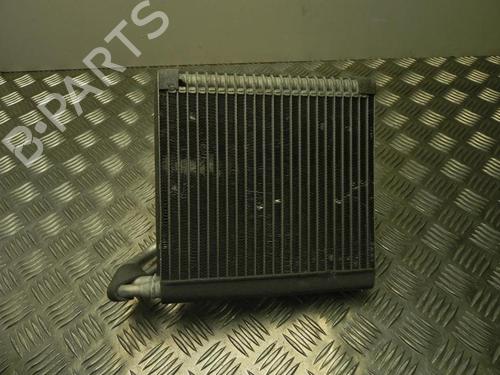 Heater matrix VW UP! (121, 122, BL1, BL2, BL3, 123) 1.0 | BP37578109M63 - Image 2