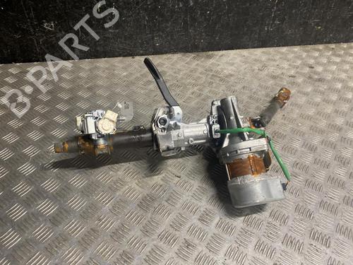 Used Electronic module Electronic module 38527804 38527804