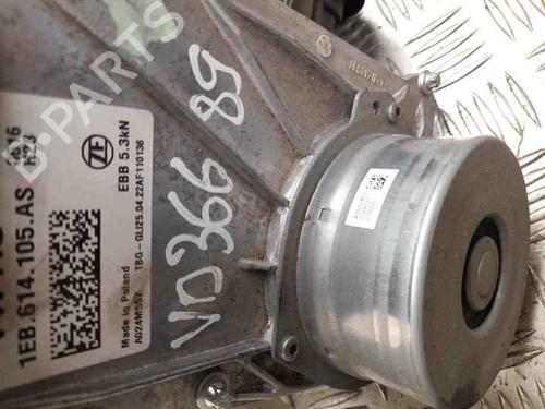 Brake master cylinder VW ID.4 (E21) PRO | BP28940045M77