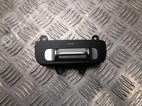 Used Switch Switch MERCEDES-BENZ VITO Van (W447) 114 CDI (447.601, 447.603, 447.605) (136 hp) 34061011 34061011