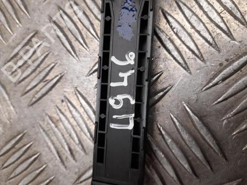 Antenne/Base HYUNDAI KONA (SX2) 1.6 T-GDi Hybrid | BP37559449C140 - Image 3