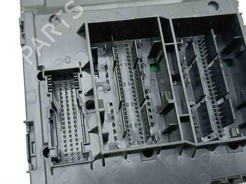 Elektronisk modul AUDI E-TRON (GEN) 50 quattro | BP28918087M83 