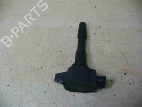 Used Ignition coil NISSAN QASHQAI II (J11, J11_) 1.2 DIG-T (115 hp) 28914341