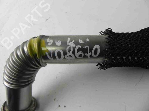 Pipe CITROËN BERLINGO MULTISPACE (B9) 1.6 HDi 90 | BP28935799M125