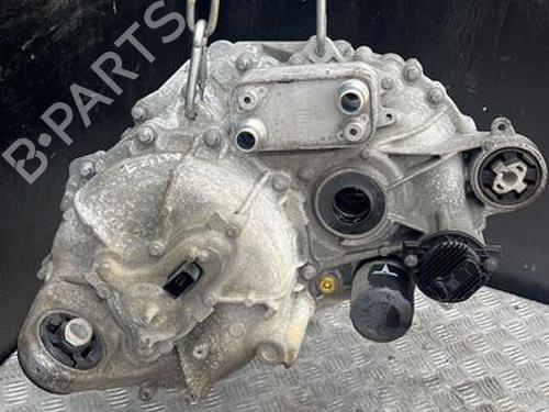 Engine TESLA MODEL 3 (5YJ3) EV AWD | BP37547127M1 - Image 3