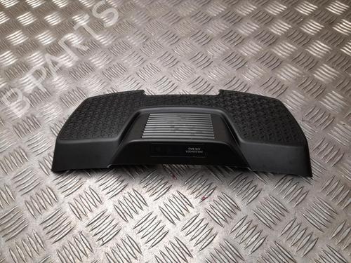 Used Other NISSAN ARIYA (FE0) EV (218 hp) 30301985