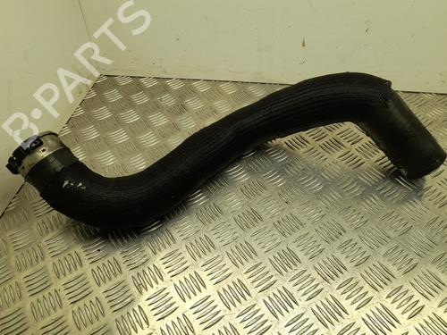 Used Pipe JEEP GRAND CHEROKEE IV (WK, WK2) 3.0 CRD V6 4x4 (250 hp) 28924683