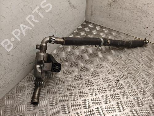 Pipe MERCEDES-BENZ VITO Tourer (W447) 116 CDI (447.701, 447.703, 447.705) | BP40616082M125 - Image 2