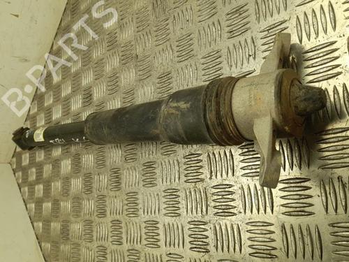 Used Right rear shock absorber HYUNDAI KONA (OS, OSE, OSI) 1.0 T-GDi (120 hp) 28909896