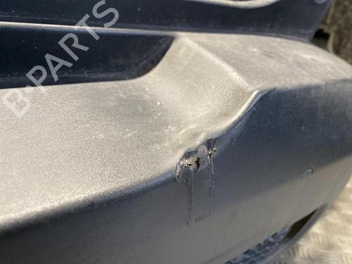 Other JEEP RENEGADE SUV (BU, B1, BV) 1.6 CRD | BP37545794O1 - Image 4