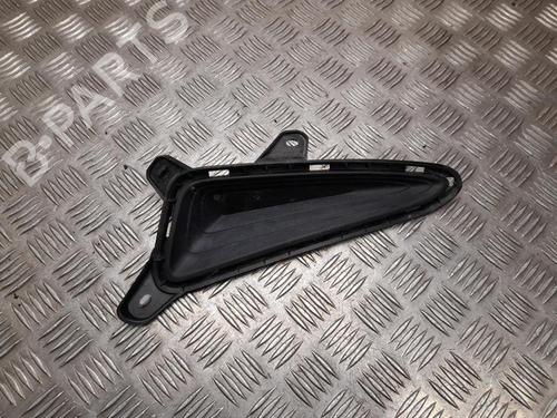 other-toyota-c-hr-_x1_-2016-37552608 main image