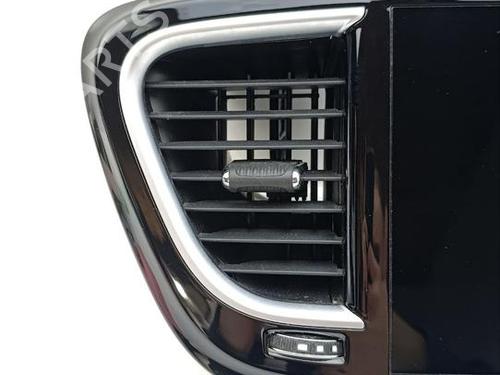 Display monitor CHRYSLER PACIFICA (RU) 3.6 Hybrid | BP39967643C48 - Image 11