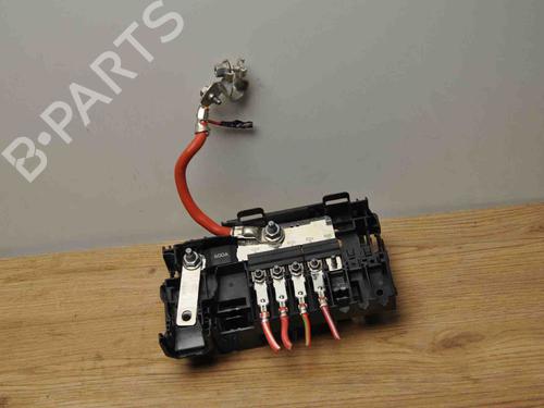 Used Wiring harness OPEL ASTRA K (B16) 1.6 CDTi (68) (110 hp) 28921759