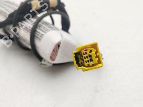 Right seat airbag PORSCHE CAYENNE (92A) 3.6 | BP28914886C14 