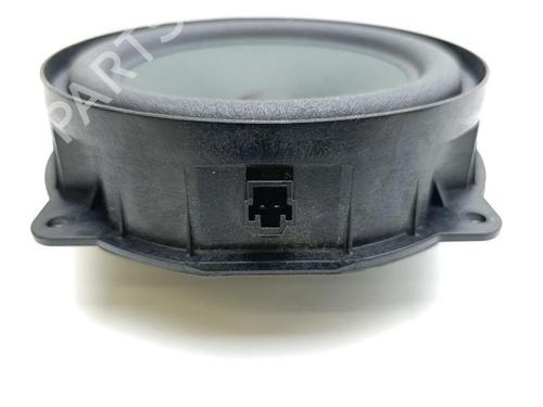 Speaker MASERATI GRAN TURISMO I 4.7 | BP28928491E2 
