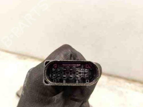 Other PORSCHE TAYCAN Cross Turismo (Y1B) 4 (Y1BBD1) | BP28935863O1 