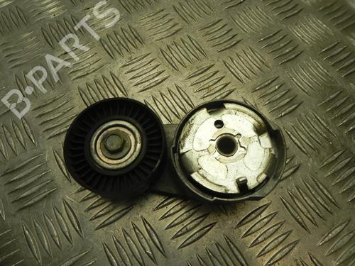Altro Altro CHRYSLER GRAND VOYAGER V (RT) 3.6 (283 hp) 37541014 37541014