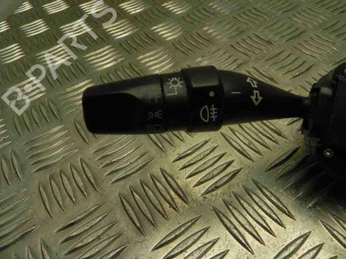 Steering column stalk HONDA CIVIC VII Hatchback (EU, EP, EV) 1.7 CTDi (EP4, EU9) | BP28947785I23