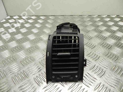 Luftventil HONDA CR-V III (RE_) 2.2 i-CTDi 4WD (RE6) (140 hp) 28933948