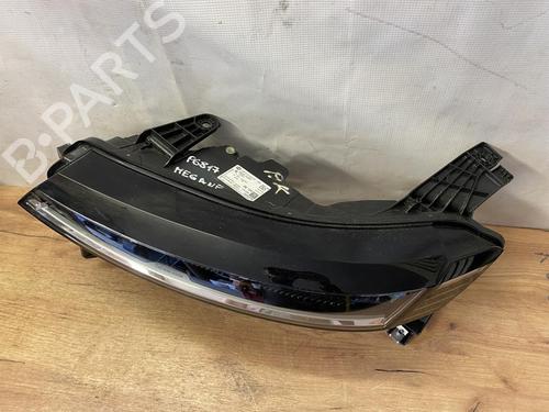 Optica esquerda RENAULT MEGANE E-TECH SUV EV60 (BNJ1) | BP38966547C28 - Image 2