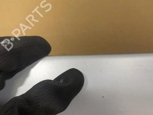 Other ASTON MARTIN VANTAGE Vantage 4.7 V8 | BP28947434O1 