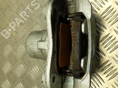 Used Right front brake caliper HYUNDAI KONA (OS, OSE, OSI) 1.0 T-GDi (120 hp) 28942077