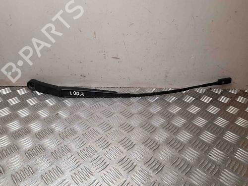 Used Rear windshield wiper arm AUDI Q7 (4MB, 4MG, 4MQ) 3.0 TDI e-tron quattro (374 hp) 28923240