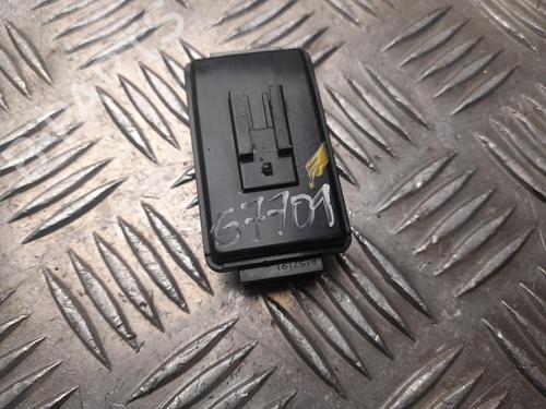 Control unit JAGUAR XF II (X260) 3.0 D | BP37553509M11 - Image 3