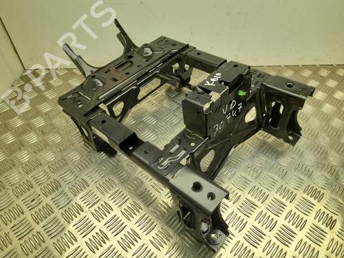 Subframe TESLA MODEL Y (5YJY) Long Range All-wheel Drive | BP37551955M9 - Image 3