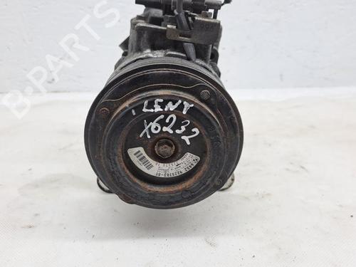 AC-Kompressor BMW 5 Touring (F11) 525 d (218 hp) 28931155