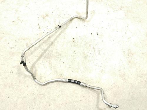 Used AC pipe PORSCHE CAYMAN (981) 2.7 (275 hp) 28922893