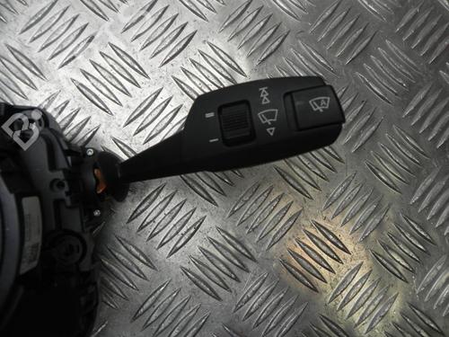 Steering column stalk BMW 3 Touring (E91) 318 d | BP37581300I23 - Image 2